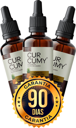 curcumy garantia (1)